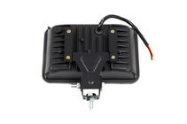 Luces LED DRL 10-45W (1 ud) foto 3