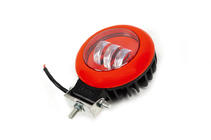 Luz diurna LED 10-318 (1 ud) foto 2