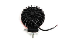 Luz diurna LED 10-318 (1 ud) foto 3