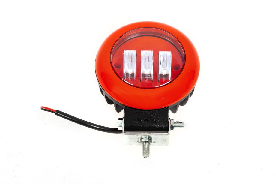 Luz diurna LED 10-318 (1 ud) Image