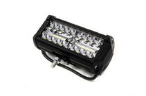 Luces LED DRL 10-260 (1 ud) foto 2