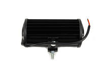 Luces LED DRL 10-260 (1 ud) foto 3