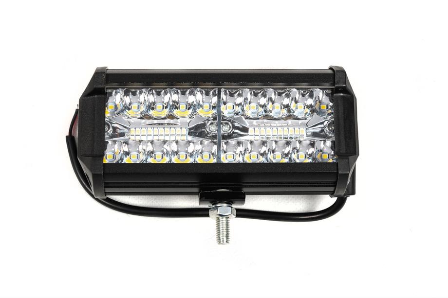 Luces LED DRL 10-260 (1 ud) Image