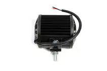 Luz LED DRL 10-212Y (1 ud) foto 3