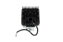 Luces LED DRL 10-48S (1 ud) foto 3