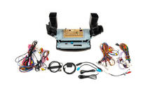 Lexus LX570/450d 2008-2022 Multimedia New Android (2008-2015) foto 4