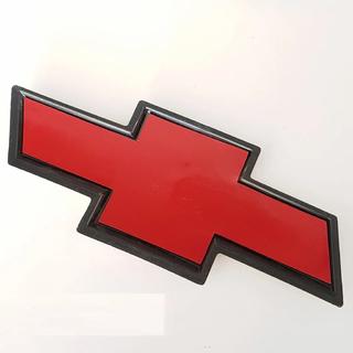 Emblema delantero V1 foto 4