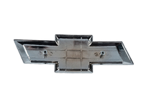 Chevrolet Aveo T250 2005-2011 Emblema Frontal foto 5