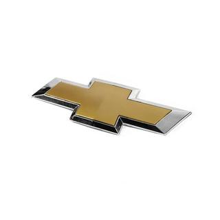 Emblema delantera (235 x 83 mm) foto 4