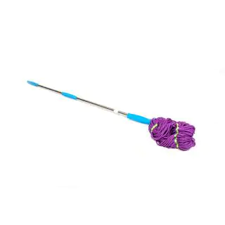 Mopa de microfibra (Meric) foto 2