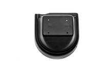 Chevrolet Aveo T250 2005-2011 Adaptador para reposabrazos foto 1