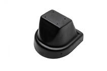 Chevrolet Aveo T250 2005-2011 Adaptador para reposabrazos foto 2