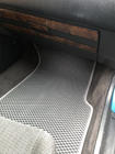 Honda Civic 1991-1995 Alfombrillas EVA (negras) foto 3