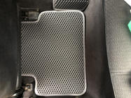 Honda Civic 1991-1995 Alfombrillas EVA (negras) foto 6