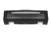 Toyota Tundra 2007-2021 Parachoques delantero con esquinas (2014+, Taiwán) foto 5