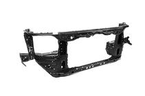 Toyota Tundra 2007-2021 Soporte frontal (marco radiador) foto 3