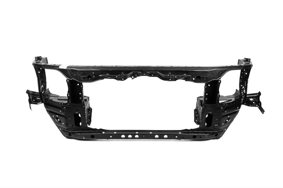Toyota Tundra 2007-2021 Soporte frontal (marco radiador) Image