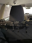 Percha para asiento de coche foto 1