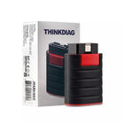 Escáner de diagnóstico automotriz Thinkdiag foto 1