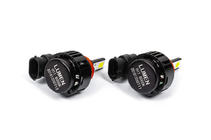 Kit de bombillas LED H8/H9/H11 Niken Eski-series foto 2