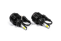 Kit de Bombillas LED H7 foto 1