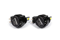 Kit de Bombillas LED H7 foto 2