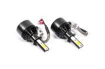 Kit de bombillas LED H3 Niken Eski-series foto 1
