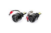 Kit de bombillas LED H3 Niken Eski-series foto 2