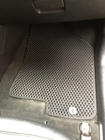 Kia Sportage 2010-2015 Alfombrillas EVA V1 (negras) foto 3