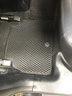 Kia Sportage 2010-2015 Alfombrillas EVA V1 (negras) foto 10