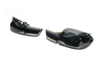 BMW 4 Series F32/F33/F36 2012-2020 Pilotos traseros (2 uds, LED) foto 3