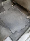 Ford Mondeo 2008-2014 Alfombrillas de goma Polytep (4 uds) foto 8