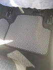 Volkswagen Lavida/e-Lavida 2019- Alfombrillas EVA (negras) foto 14