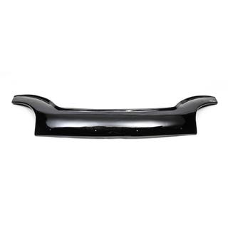 Deflector de capó 1998-2003 (EuroCap) Renault Kangoo 1998-2008 foto 2