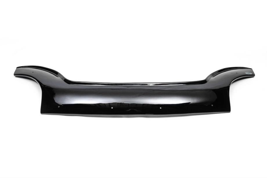 Renault Kangoo 1998-2008 Deflector de capó 1998-2003 (EuroCap) Foto 2