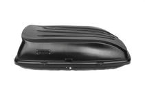 Baúl de techo Firstbag negro (370 L) foto 6