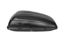 Cofre de techo Firstbag negro (450 L) foto 8
