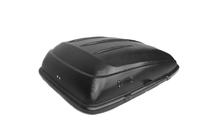 Cofre de techo Firstbag negro (450 L) foto 10