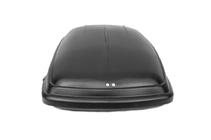 Cofre de techo Firstbag negro (450 L) foto 11