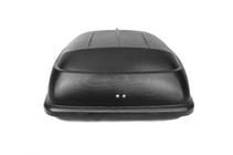 Cofre de techo Firstbag negro (450 L) foto 12