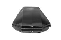 Baúl de techo Firstbag negro (440 L) foto 6