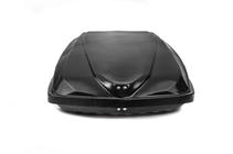Baúl de techo Firstbag negro (530 L) foto 12