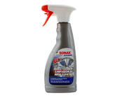 Sonax Xtreme Limpiador de Llantas, 500 ml foto 1