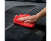 Sonax Xtreme Limpiador Pulidor Brilliant Shine Detailer, 750 ml foto 5