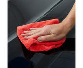 Sonax Xtreme Limpiador Pulidor Brilliant Shine Detailer, 750 ml foto 6