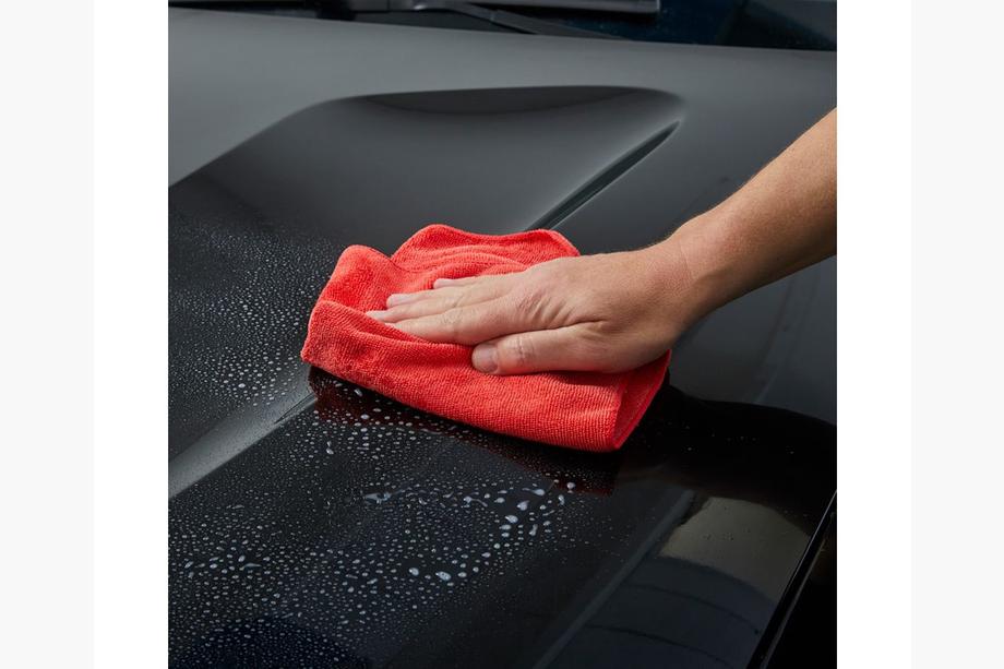Sonax Xtreme Limpiador Pulidor Brilliant Shine Detailer, 750 ml Foto 5