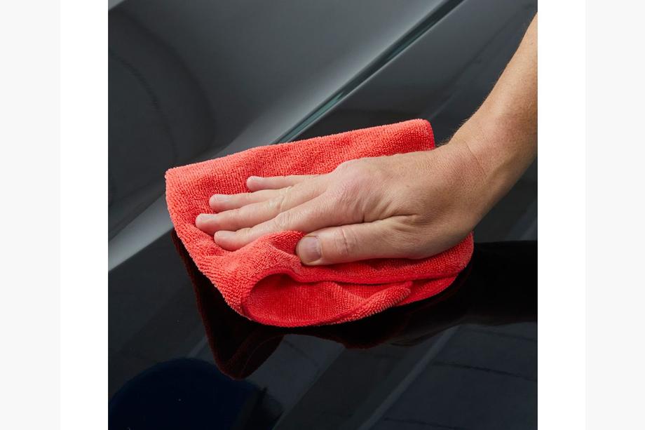 Sonax Xtreme Limpiador Pulidor Brilliant Shine Detailer, 750 ml Foto 6