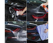 Sonax Xtreme Spray Protector de Pintura, 750 ml foto 4