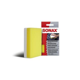 Sonax Esponja Aplicadora foto 1