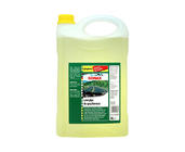 Sonax Limpiaparabrisas de Verano 4L foto 1